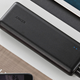 Anker PowerCore 15600, $25 with code ANK15600